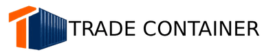 Trade Container